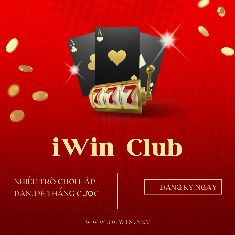 banner casino iwin club