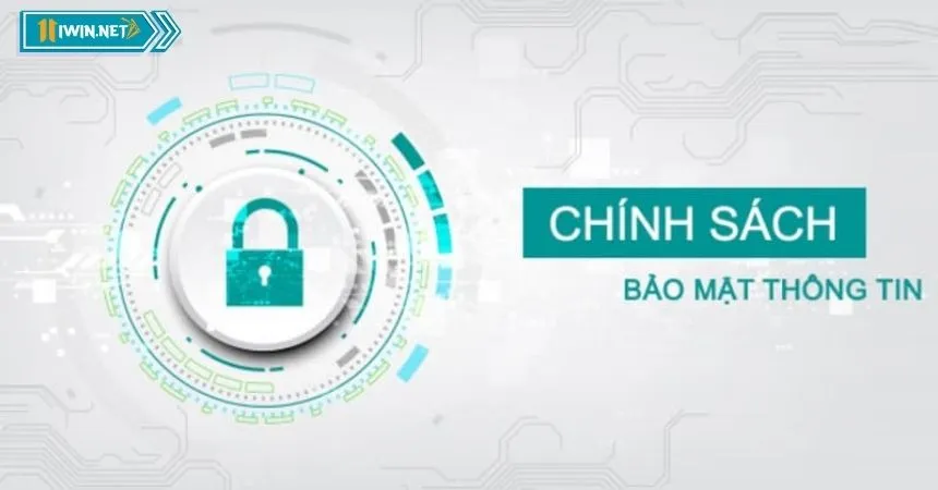 iWin áp dụng công nghệ bảo mật hiện đại nhất cho hệ thống